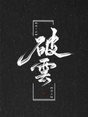 伊甸园2022免费进入大灰狼